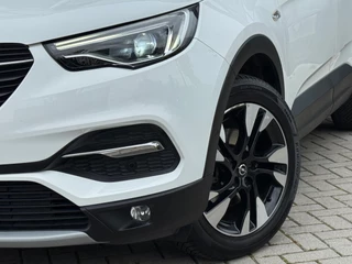 Opel Grandland X – thumbnail 9