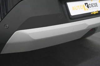 Opel Frontera – thumbnail 21