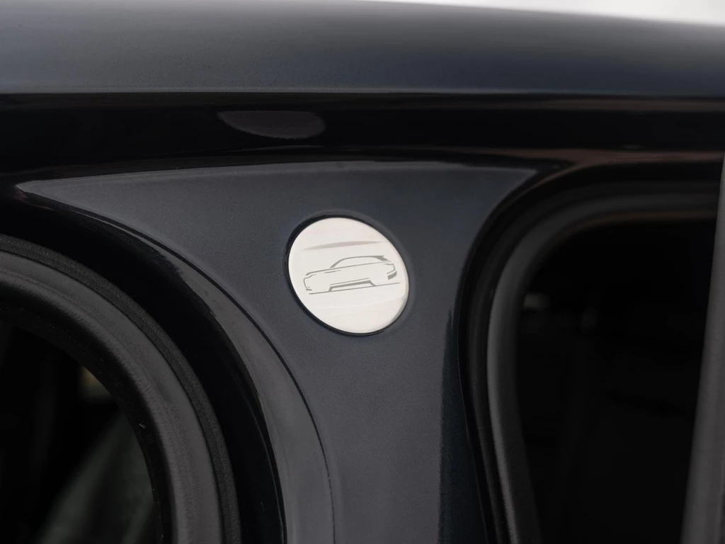 Land Rover Range Rover Velar – foto 55