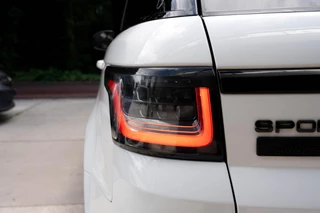 Land Rover Range Rover Sport – thumbnail 25