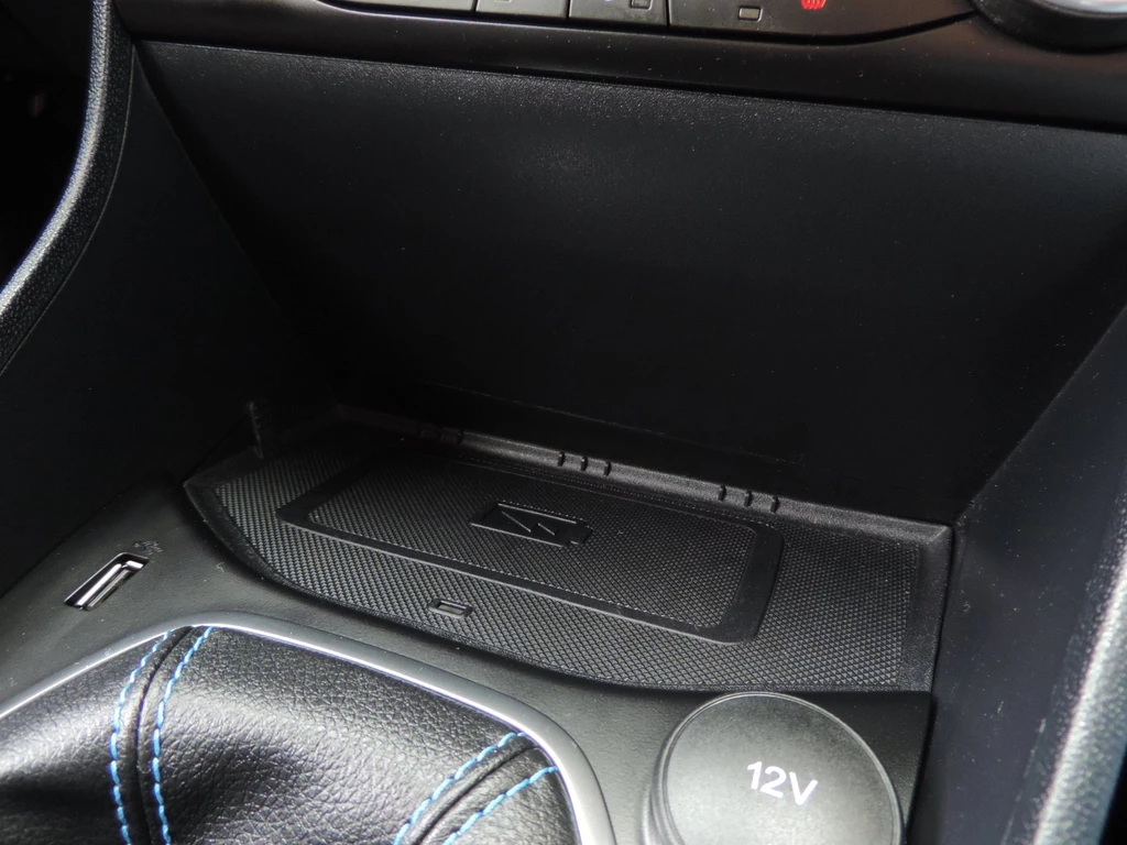 Ford Fiesta – foto 50