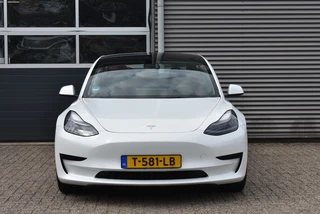 Tesla Model 3 – thumbnail 6