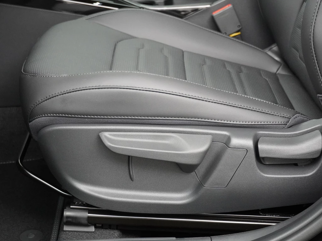 Kia Niro – foto 20