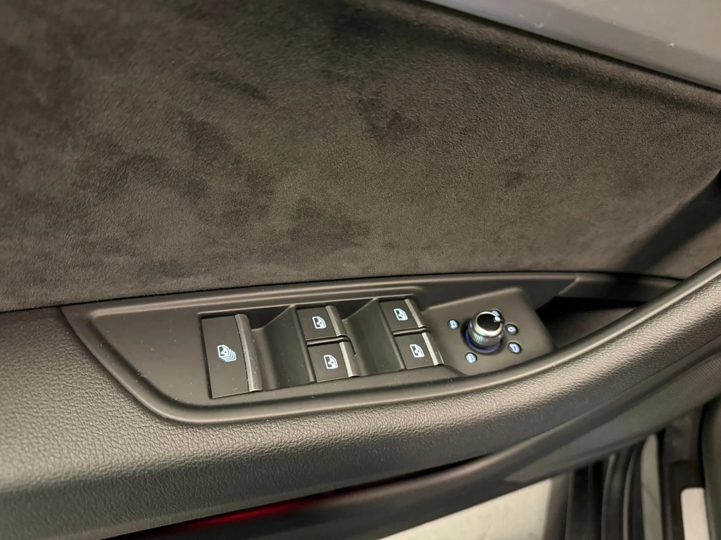 Audi A5 – foto 16