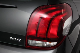 Peugeot 108 – thumbnail 18