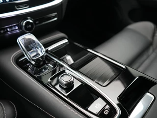 Volvo V60 – thumbnail 40