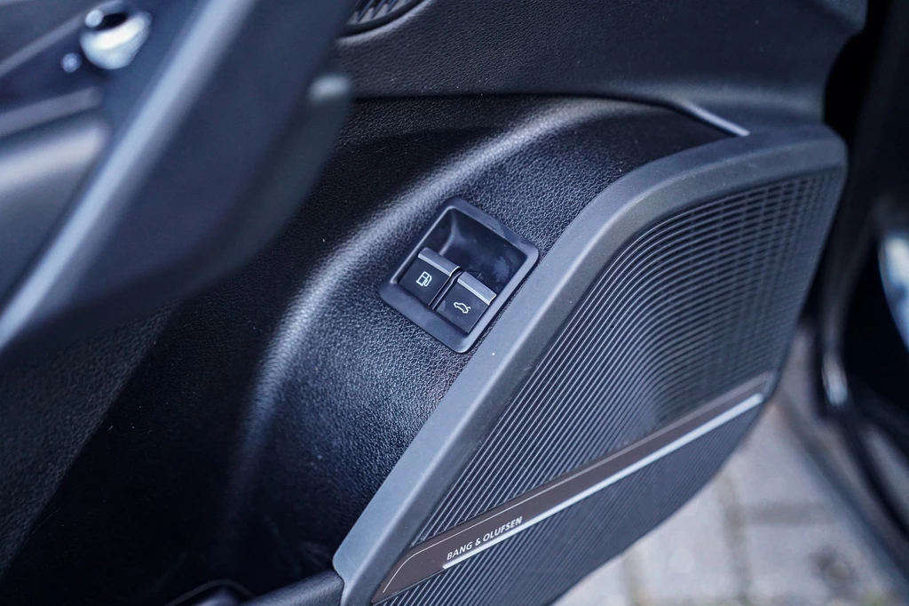Audi Q5 – foto 42