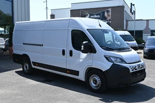 Fiat Ducato – thumbnail 5