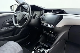 Opel Corsa-e – thumbnail 15
