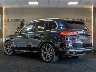 BMW X5 – thumbnail 3
