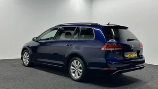 Volkswagen Golf – thumbnail 3