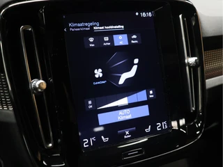 Volvo XC40 – thumbnail 21