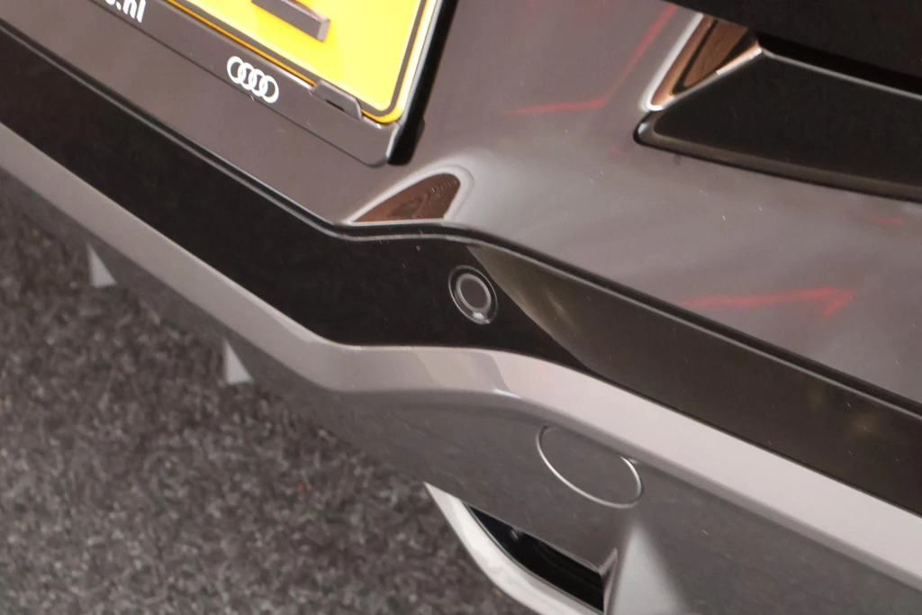 CUPRA Terramar – foto 38