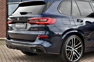 BMW X5 – thumbnail 15
