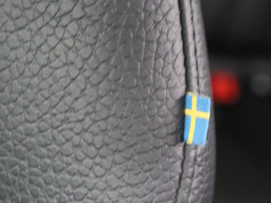 Volvo XC60 – foto 8