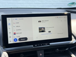 Toyota C-HR – thumbnail 22