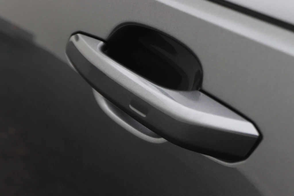 Audi A4 – foto 28
