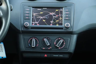 SEAT Ibiza – thumbnail 15
