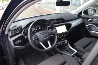 Audi Q3 – thumbnail 20