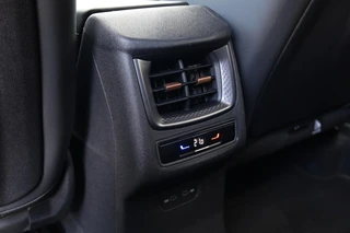 CUPRA Terramar – thumbnail 42