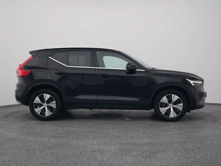 Volvo XC40 – thumbnail 14