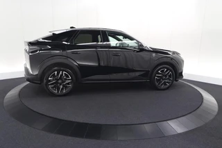 Peugeot 3008 – thumbnail 11
