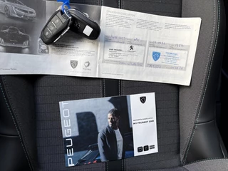 Peugeot e-2008 – thumbnail 38