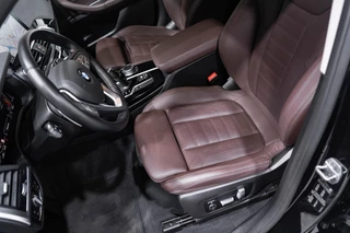 BMW X3 – thumbnail 28
