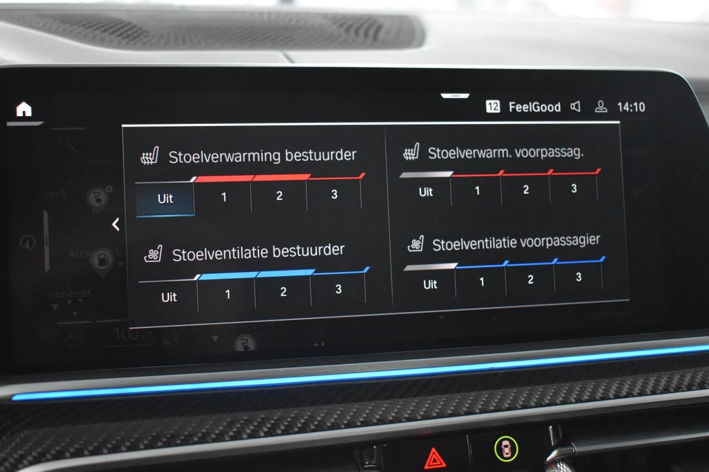 BMW X5 – foto 31