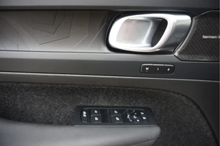 Volvo XC40 – thumbnail 35