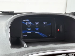 Renault Kangoo – thumbnail 22