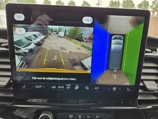 Ford E-Transit – thumbnail 33