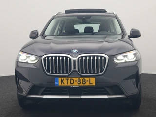 BMW X3 – thumbnail 10