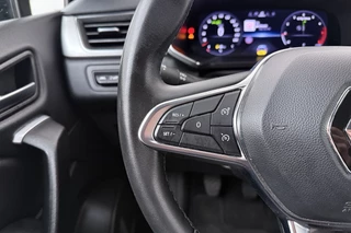 Renault Captur – thumbnail 16