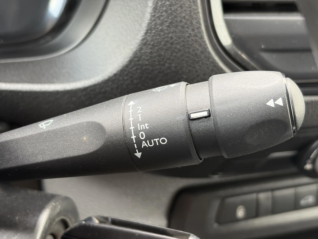 Citroën Jumpy – foto 23