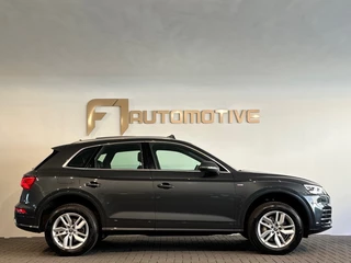Audi Q5 – thumbnail 7