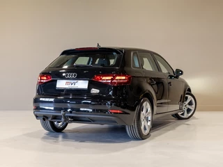 Audi A3 – thumbnail 4
