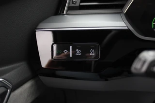 Audi e-tron – thumbnail 38