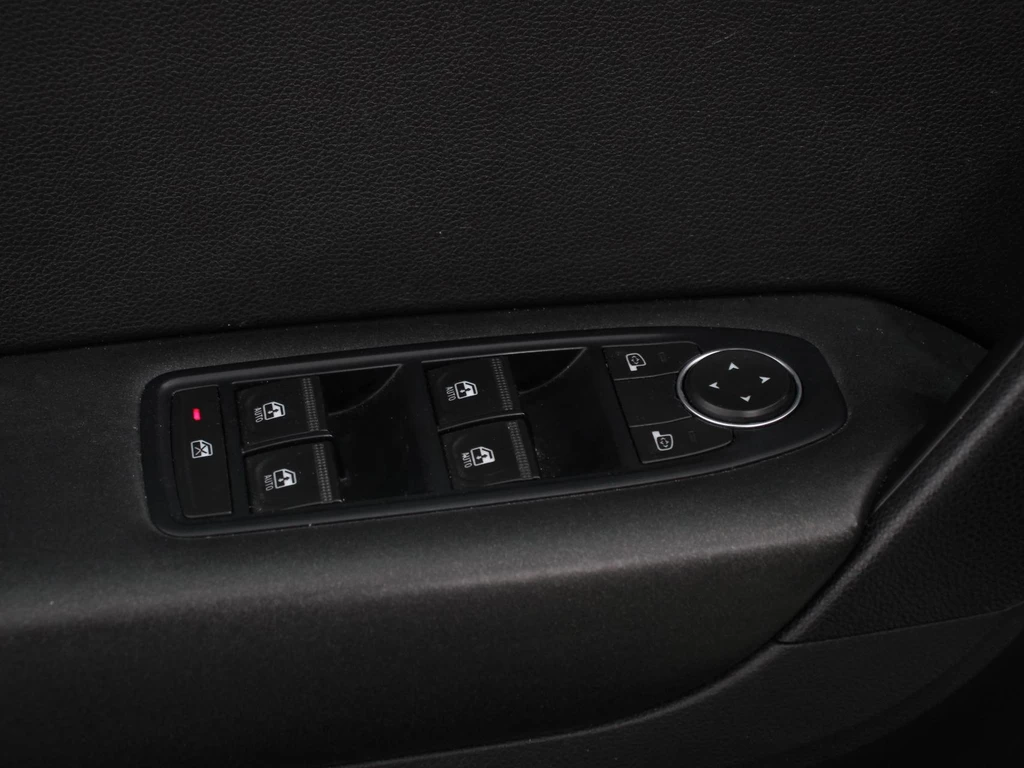 Renault Captur – foto 13