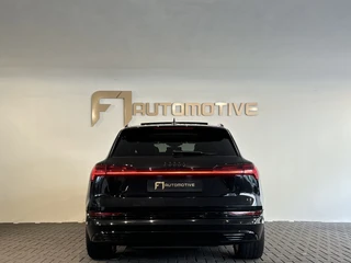 Audi e-tron – thumbnail 5