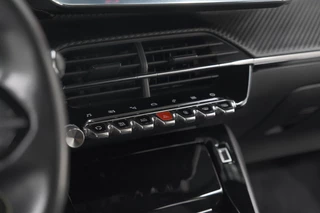 Peugeot 2008 – thumbnail 53