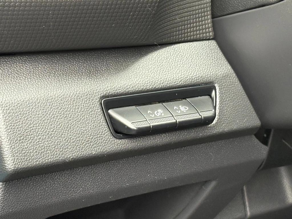 Renault Trafic – foto 28