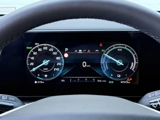 Kia Niro – thumbnail 18