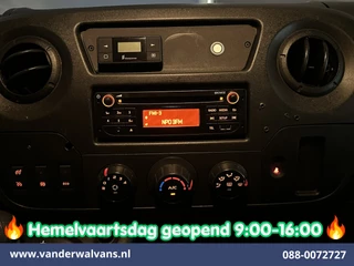 Opel Movano – thumbnail 16