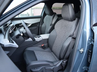 Peugeot 5008 – thumbnail 10