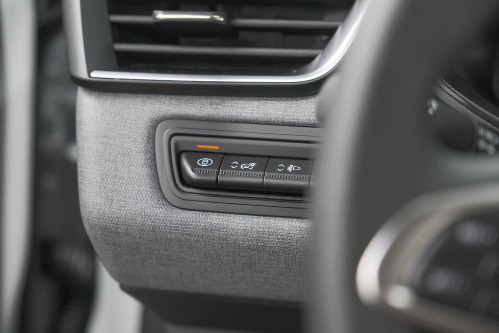 Renault Clio – foto 40