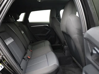 Audi A3 – thumbnail 30