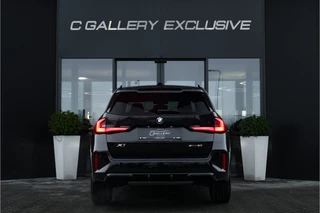 BMW X1 – thumbnail 6
