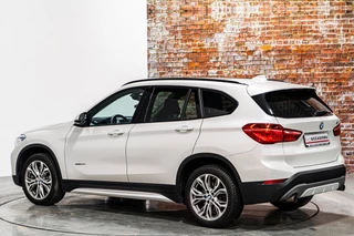BMW X1 – thumbnail 10
