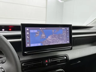 Citroën C3 – thumbnail 7